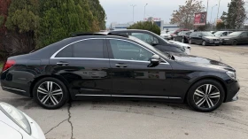 Mercedes-Benz S 400 ВНОС-ГЕРМАНИЯ ОТ 1-ви СОБСТВЕНИК - 37999 € / 74319.58 лв. - 19548572 3