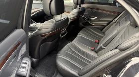 Mercedes-Benz S 400 ВНОС-ГЕРМАНИЯ ОТ 1-ви СОБСТВЕНИК - 37999 € / 74319.58 лв. - 19548572 9