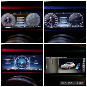 Mercedes-Benz S 400 ВНОС-ГЕРМАНИЯ ОТ 1-ви СОБСТВЕНИК - 37999 € / 74319.58 лв. - 19548572 14