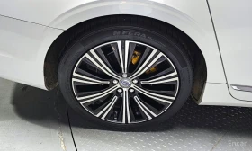 Volvo S90, снимка 5