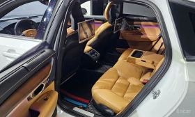 Volvo S90, снимка 11