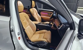 Volvo S90, снимка 12