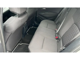 Toyota Corolla Месечна вноска от 270   - 19490 € / 38119.13 лв. - 96784769 11