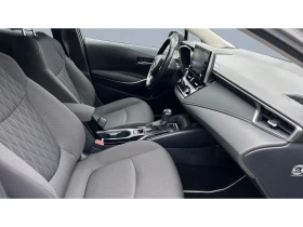 Toyota Corolla Месечна вноска от 270   - 19490 € / 38119.13 лв. - 96784769 6