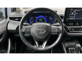 Toyota Corolla Месечна вноска от 270   - 19490 € / 38119.13 лв. - 96784769 9