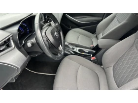 Toyota Corolla Месечна вноска от 270   - 19490 € / 38119.13 лв. - 96784769 12