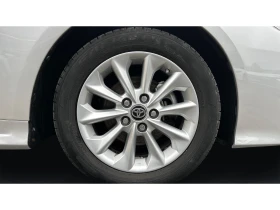 Toyota Corolla Месечна вноска от 270   - 19490 € / 38119.13 лв. - 96784769 16