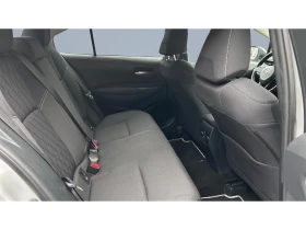 Toyota Corolla Месечна вноска от 270   - 19490 € / 38119.13 лв. - 96784769 7