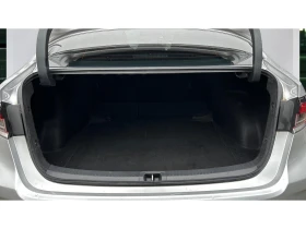 Toyota Corolla Месечна вноска от 270   - 19490 € / 38119.13 лв. - 96784769 10