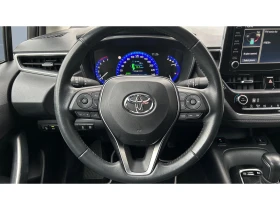 Toyota Corolla Месечна вноска от 270   - 19490 € / 38119.13 лв. - 96784769 13