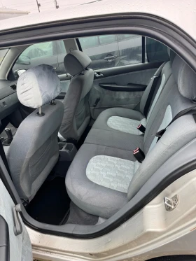 Skoda Fabia 1.9TD? - 2000 € / 3911.66 лв. - 21655990 8