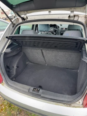 Skoda Fabia 1.9TD? - 2000 € / 3911.66 лв. - 21655990 10