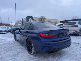 BMW 340  M340i xDrive | 360 | CARFAX, снимка 6