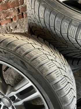 Audi A6 3.0TDI!245�.�.!3xS-line!Shadow line!Avant! | Mobile.bg � ����� ������ 17