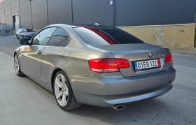 BMW 320 2.0d 177к.с. - 5900 € / 11539.40 лв. - 80314462 4