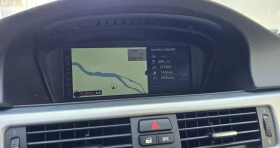 BMW 320 2.0d 177к.с. - 5900 € / 11539.40 лв. - 80314462 9