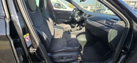 Skoda Superb SportLine/4x4/Navi/Panorama/Camera/Печка - 17000 € / 33249.11 лв. - 96051591 5