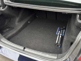 BMW 530 Xdrive* back cam* Масажи* Подгрев* Обдухване* M-pk | Auto.bg — изображение 14