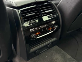 BMW 530 Xdrive* back cam* Масажи* Подгрев* Обдухване* M-pk | Auto.bg — изображение 11