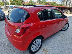 Opel Corsa 1.4i/���������/SUMMER SALE | Mobile.bg � ����� ������ 5
