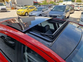 Opel Corsa 1.4i/���������/SUMMER SALE | Mobile.bg � ����� ������ 6