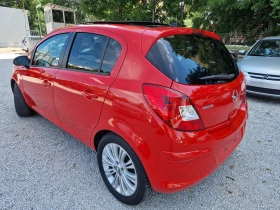 Opel Corsa 1.4i/���������/SUMMER SALE | Mobile.bg � ����� ������ 8