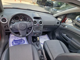 Opel Corsa 1.4i/���������/SUMMER SALE | Mobile.bg � ����� ������ 11