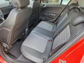 Opel Corsa 1.4i/���������/SUMMER SALE | Mobile.bg � ����� ������ 14