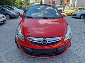 Opel Corsa 1.4i/���������/SUMMER SALE | Mobile.bg � ����� ������ 2