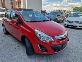 Opel Corsa 1.4i/���������/SUMMER SALE | Mobile.bg � ����� ������ 3