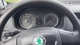 Skoda Octavia - 6000 € / 11734.98 лв. - 75143597 6