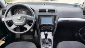 Skoda Octavia - 6000 € / 11734.98 лв. - 75143597 7