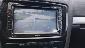 Skoda Octavia - 6000 € / 11734.98 лв. - 75143597 10