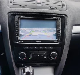 Skoda Octavia 1.6 MPI ����� ��������� | Mobile.bg � ����� ������ 7