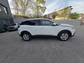 Peugeot 3008 HDI130КС - 11250 € / 22003.09 лв. - 70465965 4