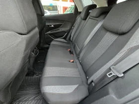 Peugeot 3008 HDI130КС - 11250 € / 22003.09 лв. - 70465965 12