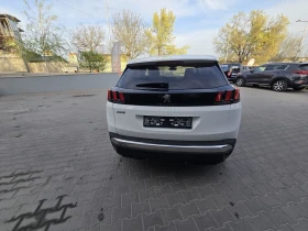 Peugeot 3008 HDI130КС - 11250 € / 22003.09 лв. - 70465965 8