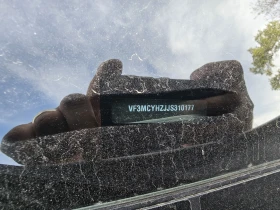 Peugeot 3008 HDI130КС - 11250 € / 22003.09 лв. - 70465965 14