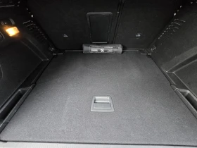 Peugeot 3008 HDI130КС - 11250 € / 22003.09 лв. - 70465965 15