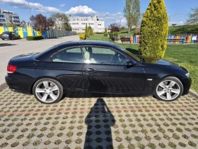 BMW 335 - 10250 € / 20047.26 лв. - 76596032 9