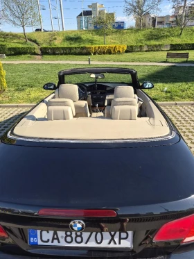 BMW 335 - 10250 € / 20047.26 лв. - 76596032 4