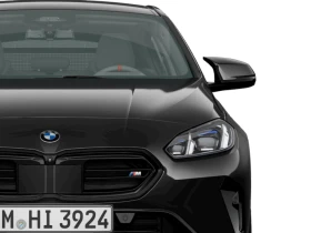 BMW M135 xDrive | Mobile.bg � ����� ������ 6