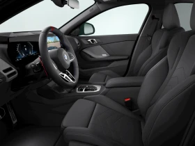 BMW M135 xDrive | Mobile.bg � ����� ������ 8
