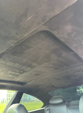 BMW 645 Ci/Panorama/Logic 7/Recaro/������� | Mobile.bg � ����� ������ 15