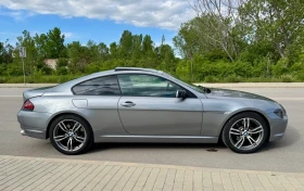 BMW 645 Ci/Panorama/Logic 7/Recaro/������� | Mobile.bg � ����� ������ 6