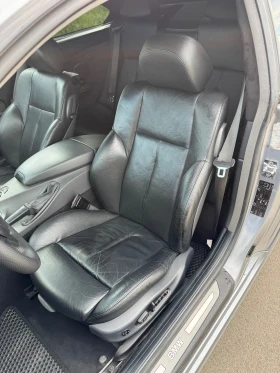 BMW 645 Ci/Panorama/Logic 7/Recaro/������� | Mobile.bg � ����� ������ 10