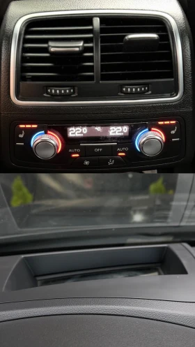 Audi A6 333HP| QUATTRO| 3XS-LINE| FULL| �������� ������ | Mobile.bg � ����� ������ 16