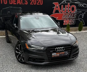 ������ Audi A6