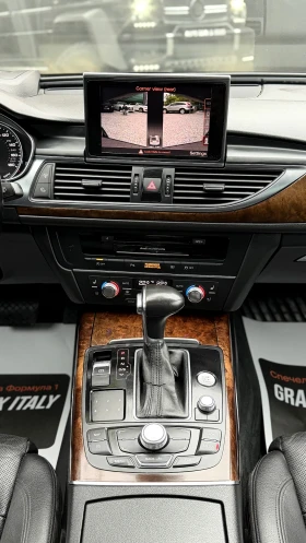 Audi A6 333HP| QUATTRO| 3XS-LINE| FULL| �������� ������ | Mobile.bg � ����� ������ 11