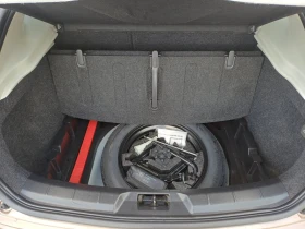 Volvo V40 Cross Country 2.0 Diesel 150k.s. 5-��������� | Mobile.bg � ����� ������ 11